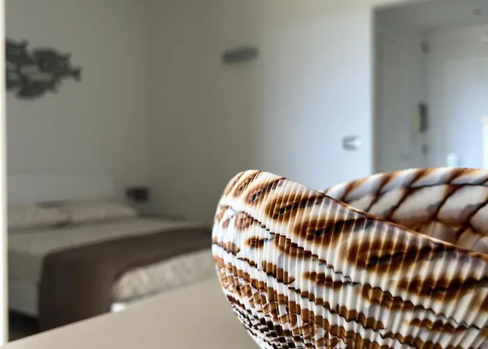 Blanco_loft708 דירה קאפוליברי